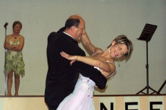 Gala 2006