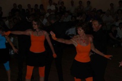 big_crbst_DSC_0090