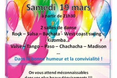 1-soiree-carnaval